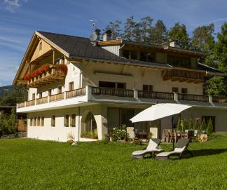 (© Residence Runcac) - Lyžovačky v Alpách, www.hitka.sk