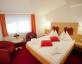 (© Hotel Latini - Zell am See, Kaprun) -  Lyžovačky v Alpách, www.hitka.sk