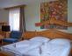 (© Hotel Alpen Arnica - Tauplitz) - Lyžovačky v Alpách, www.hitka.sk 