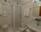 Kúpeľňa (© Hotel-Residence Cristallo - Bormio) - Lyžovačky v Alpách, www.hitka.sk