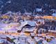 Ľadový štadión v Davose (© Destination Davos Klosters /Marcel Giger) Lyžovačky v Alpách, Dovolenka na lodi a plavby, Formula F1, www.hitka.s
