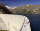 (©Kölnbreinsperre_KärntenWerbung_EdwinStranner) - Lyžovačky v Alpách, Pobyty pri mori, www.hitka.sk