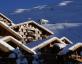 (© Sevabel Menuires) - Lyžovačky v Alpách, www.hitka.sk