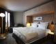 Klasická izba (© Hotel Le Val Thorens) - Lyžovačky v Alpách, www.hitka.sk