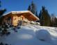 (© Resort Amwelt) -  Lyžovačky v Alpách, www.hitka.sk