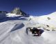 Snowpark Swatch (© Jeremie Pontin) - Lyžovačky v Alpách, www.hitka.sk 