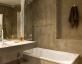 Kúpeľňa (© Hotel Ormelune) - Lyžovačky v Alpách, www.hitka.sk