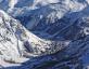 Pohľad na stredisko (© Agence Nuts - Office du Tourisme Val d'Isere) - Lyžovačky v Alpách, www.hitka.sk