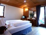 (© Hotel LADINIA) - Lyžovačky v Alpách, Formula F1, Dovolenka na lodi a plavby, www.hitka.sk