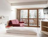(© Hotel LADINIA) - Lyžovačky v Alpách, Formula F1, Dovolenka na lodi a plavby, www.hitka.sk