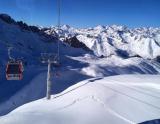 (© Ski Adamello TO) - Lyžovačky v Alpách, www.hitka.sk 