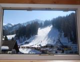 (© Sport Hotel Pampeago) - Lyžovačky v Alpách, www.hitka.sk 