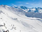 La Combe © VERBIER St-Bernard - Lyžovačky v Alpách, www.hitka.sk
