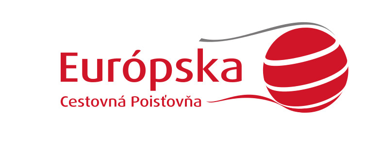 Cestovné poistenie ONLINE