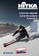 Katalóg_ZIMA