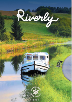 Katalóg PLAVBY