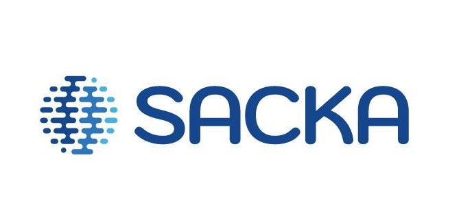 Člen SACKA (Slovenská asociácia cestovných kancelárií a cestovných agentúr)