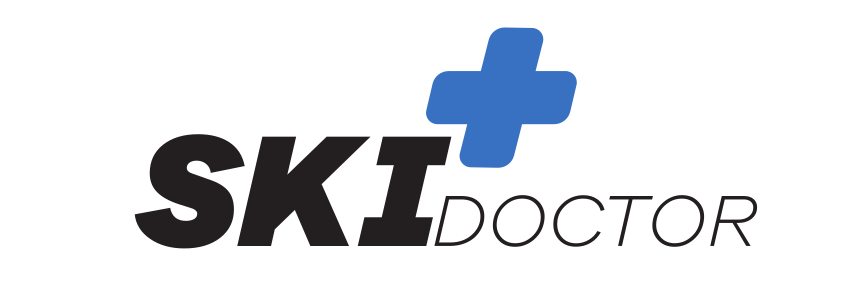 Perfektne pripravené lyže pre lepší zážitok na svahu