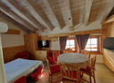 Chalet Galli