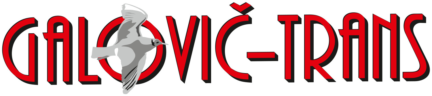 Náš hlavný partner na autobusové zájazdy