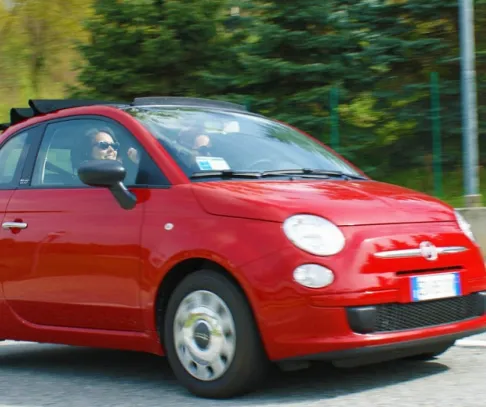 (© Kalitumba) Dovolenka na lodi a plavby, Lyžovačky v Alpách, Formula F1, www.hitka.sk