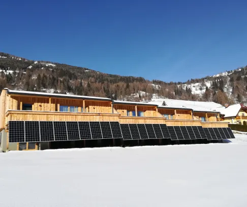 (© Salzkammergut Touristik) - Lyžovačky v Alpách, Formula F1, Dovolenka na lodi a plavby, www.hitka.sk