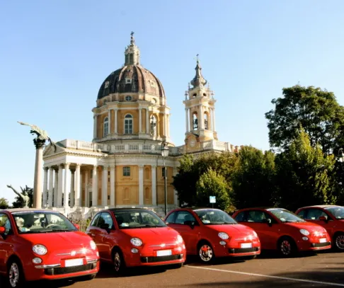 (© Kalitumba) Dovolenka na lodi a plavby, Lyžovačky v Alpách, Formula F1, www.hitka.sk