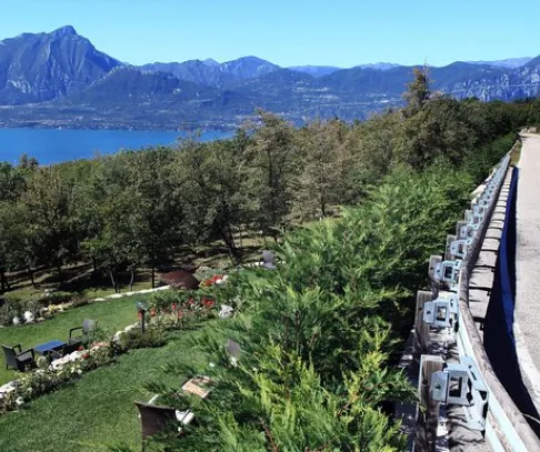 (© Kalitumba) Dovolenka na lodi a plavby, Lyžovačky v Alpách, Formula F1, www.hitka.sk 