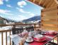 Serre Chevalier - Odalys Aquisana (© Odalys Vacances) Lyžovačky v Alpách, Dovolenka na lodi a plavby, Formula F1, www.hitka.sk