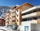 Serre Chevalier - Odalys Aquisana (© Odalys Vacances) Lyžovačky v Alpách, Dovolenka na lodi a plavby, Formula F1, www.hitka.sk