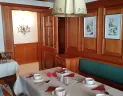 (© Hotel Tauplitzefhof- Tauplitz) - Lyžovačky v Alpách, www.hitka.sk