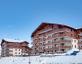 Rezidencia Chalets de l'Adonis (© Franalex LVH) - Lyžovačky v Alpách, www.hitka.sk