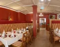 (© Hotel Latini - Zell am See, Kaprun) -  Lyžovačky v Alpách, www.hitka.sk
