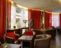 (© Hotel Latini - Zell am See, Kaprun) -  Lyžovačky v Alpách, www.hitka.sk
