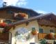 (© Hotel Rododendri) - Lyžovačky v Alpách, www.hitka.sk