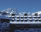 Hotel Marcius (© Hotel Marcius) Lyžovačky v Alpách, Dovolenka na lodi a plavby, Formula F1, www.hitka.sk