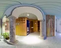 (© Hotel Tauplitzefhof- Tauplitz) - Lyžovačky v Alpách, www.hitka.sk