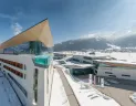 (© Tauern Spa - Kaprun) - Lyžovačky v Alpách, www.hitka.sk