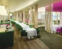 (© Tauern Spa - Kaprun) - Lyžovačky v Alpách, www.hitka.sk