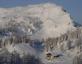 (© Alpen Arnika - Tauplitz) - Lyžovačky v Alpách, www.hitka.sk