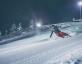 Večerné lyžovanie v Drei Zinnen Dolomites (©KOTTERSTEGER) Lyžovačky v Alpách, Dovolenka na lodi a plavby, Formula F1, www.hitka.sk