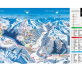 Lyžiarska oblasť Alta Valtellina - Lyžovačky v Alpách, Dovolenka na lodi a plavby, Formula F1, www.hitka.sk