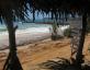 (© Ladja Beach resort) - Exotika, more, relax, adventure, Sri Lanka, www.hitka.sk 