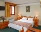 Hotel Chalet Alpina (© Odalys Vacances) Lyžovačky v Alpách, Dovolenka na lodi a plavby, Formula F1, www.hitka.sk