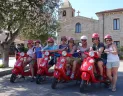 (© Kalitumba) Dovolenka na lodi a plavby, Lyžovačky v Alpách, Formula F1, www.hitka.sk