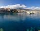 Starý prístav Bastia (© A. Lucciani) Dovolenka na lodi a plavby, Lyžovačky v Alpách, Formula F1, www.hitka.sk