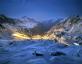(©Tourismusverband Obertauern) - Lyžovačky v Alpách, www.hitka.sk