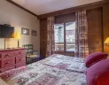 (© Hotel Kandahar) - Lyžovačky v Alpách, www.hitka.sk