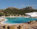 Hotel Parco degli Ulivi - Sardínia (© Hotel Parco degli Ulivi) Dovolenka na lodi a plavby, Lyžovačky v Alpách, Formula F1, www.hitka.sk