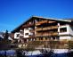 Rezidencia ROMERHOF Superior (© Ruefa AT) Lyžovačky v Alpách, Dovolenka na lodi a plavby, Formula F1, www.hitka.sk